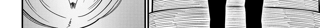 A Certain Scientific Mental Out Chapter 34.3 page 30 - 