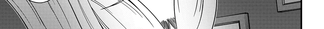 A Certain Scientific Mental Out Chapter 34.3 page 4 - 