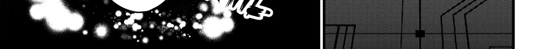 A Certain Scientific Mental Out Chapter 34.3 page 32 - 