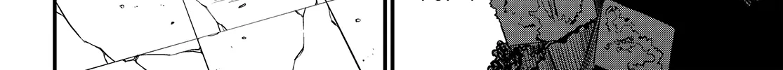 A Certain Scientific Mental Out Chapter 34.3 page 36 - 