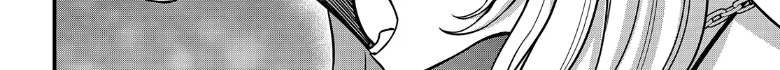 A Certain Scientific Mental Out Chapter 34.3 page 40 - 