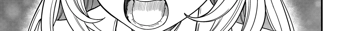 A Certain Scientific Mental Out Chapter 34.3 page 42 - 