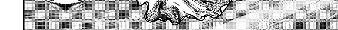 A Certain Scientific Mental Out Chapter 34.3 page 44 - 