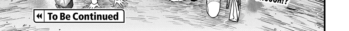 A Certain Scientific Mental Out Chapter 34.3 page 46 - 