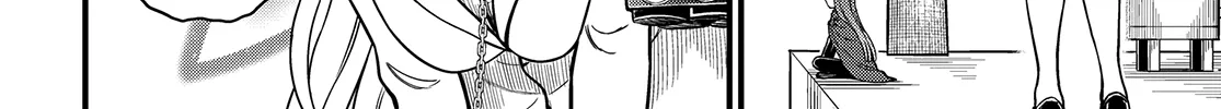 A Certain Scientific Mental Out Chapter 34.3 page 6 - 