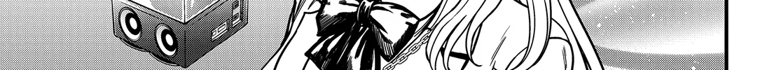 A Certain Scientific Mental Out Chapter 34.3 page 8 - 