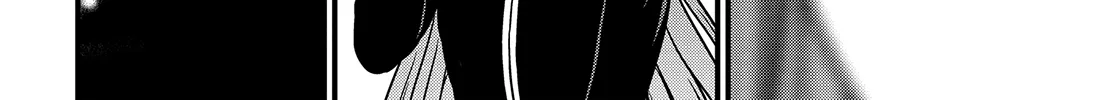 A Certain Scientific Mental Out Chapter 34.3 page 10 - 