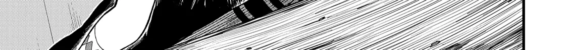 A Certain Scientific Mental Out Chapter 34.5 page 2 - 