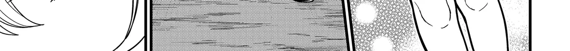 A Certain Scientific Mental Out Chapter 34.5 page 14 - 