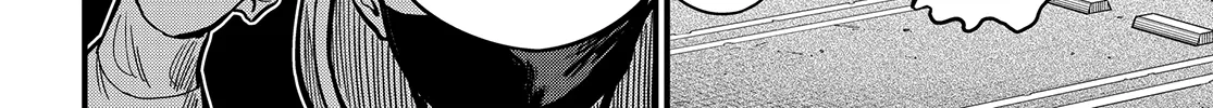 A Certain Scientific Mental Out Chapter 34.5 page 16 - 