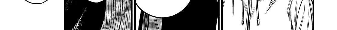 A Certain Scientific Mental Out Chapter 34.5 page 18 - 