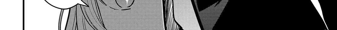 A Certain Scientific Mental Out Chapter 34.5 page 20 - 