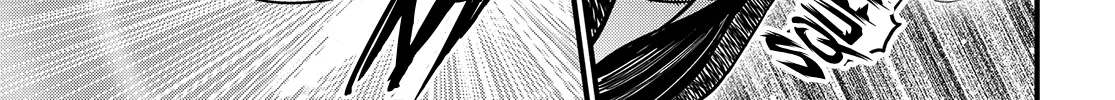 A Certain Scientific Mental Out Chapter 34.5 page 22 - 