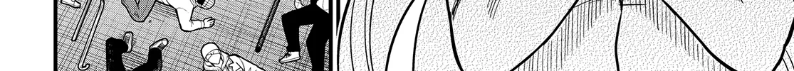 A Certain Scientific Mental Out Chapter 34.5 page 24 - 