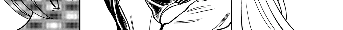 A Certain Scientific Mental Out Chapter 34.5 page 26 - 