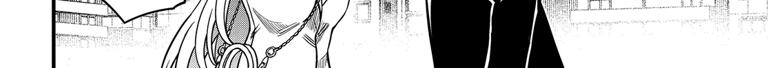 A Certain Scientific Mental Out Chapter 34.5 page 28 - 