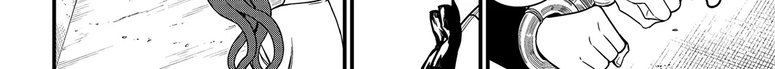 A Certain Scientific Mental Out Chapter 34.5 page 4 - 