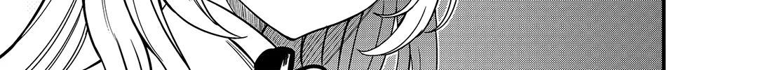 A Certain Scientific Mental Out Chapter 34.5 page 6 - 