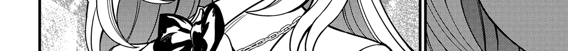 A Certain Scientific Mental Out Chapter 34.5 page 8 - 