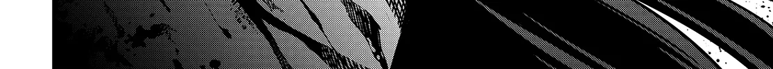 A Certain Scientific Mental Out Chapter 34 page 14 - 