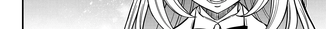A Certain Scientific Mental Out Chapter 35.2 page 2 - 