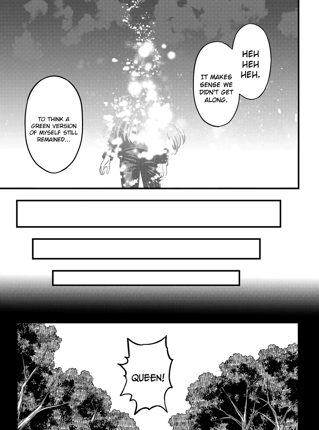 A Certain Scientific Mental Out Chapter 35.2 page 11 - 