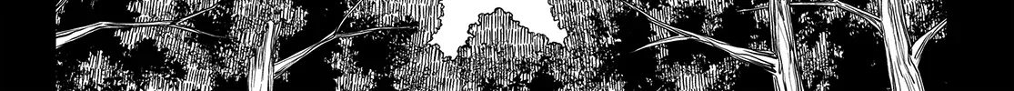 A Certain Scientific Mental Out Chapter 35.2 page 12 - 