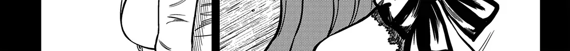 A Certain Scientific Mental Out Chapter 35.2 page 14 - 