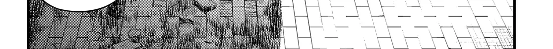 A Certain Scientific Mental Out Chapter 35.2 page 16 - 