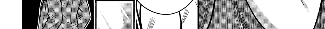 A Certain Scientific Mental Out Chapter 35.2 page 18 - 