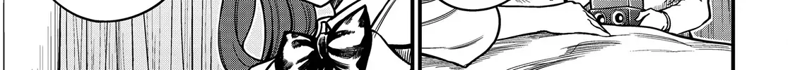 A Certain Scientific Mental Out Chapter 35.2 page 20 - 