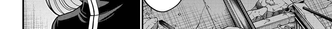 A Certain Scientific Mental Out Chapter 35.2 page 22 - 