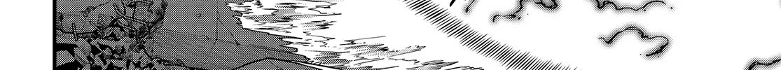 A Certain Scientific Mental Out Chapter 35.2 page 26 - 