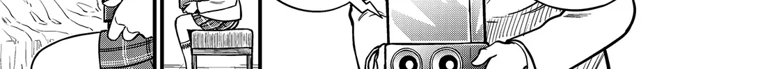 A Certain Scientific Mental Out Chapter 35.2 page 28 - 