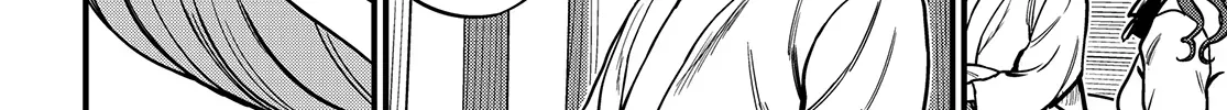 A Certain Scientific Mental Out Chapter 35.2 page 30 - 