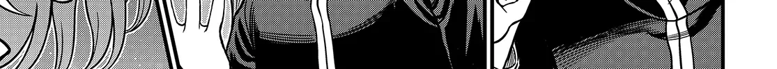 A Certain Scientific Mental Out Chapter 35.2 page 4 - 