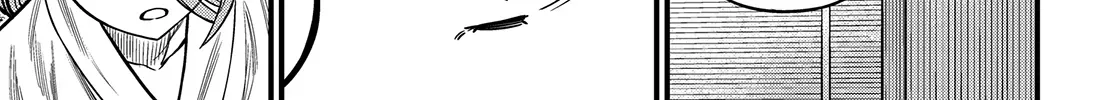 A Certain Scientific Mental Out Chapter 35.2 page 32 - 