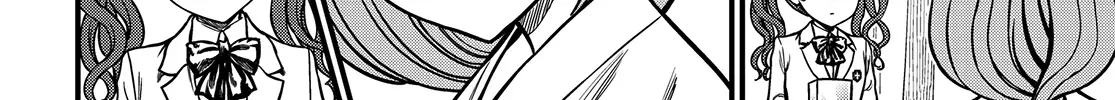A Certain Scientific Mental Out Chapter 35.2 page 34 - 