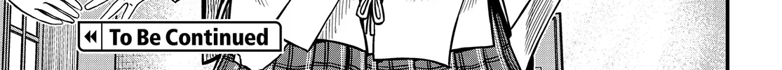 A Certain Scientific Mental Out Chapter 35.2 page 36 - 