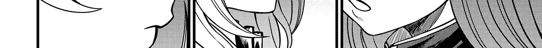 A Certain Scientific Mental Out Chapter 35.2 page 6 - 