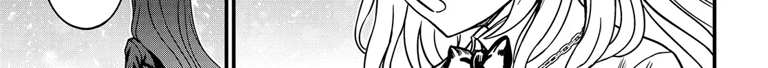 A Certain Scientific Mental Out Chapter 35.2 page 8 - 