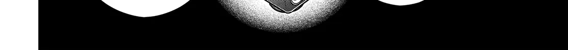 A Certain Scientific Mental Out Chapter 35.2 page 10 - 