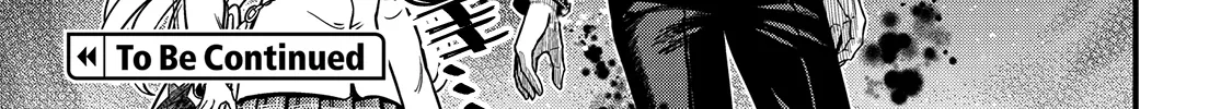 A Certain Scientific Mental Out Chapter 35 page 30 - 