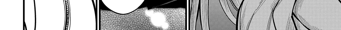 A Certain Scientific Mental Out Chapter 35 page 4 - 