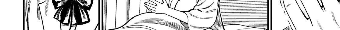A Certain Scientific Mental Out Chapter 36.1 page 2 - 