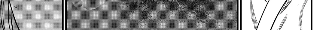 A Certain Scientific Mental Out Chapter 36.1 page 12 - 