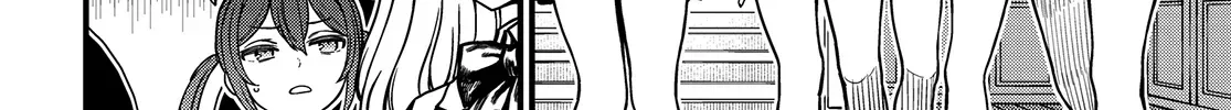 A Certain Scientific Mental Out Chapter 36.1 page 14 - 