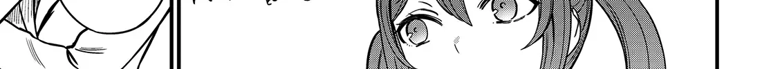 A Certain Scientific Mental Out Chapter 36.1 page 16 - 