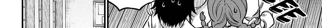 A Certain Scientific Mental Out Chapter 36.1 page 18 - 