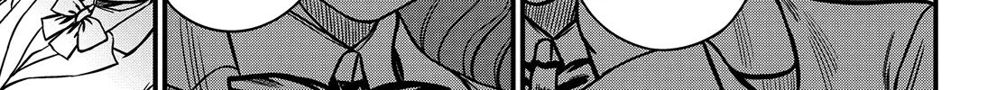 A Certain Scientific Mental Out Chapter 36.1 page 20 - 